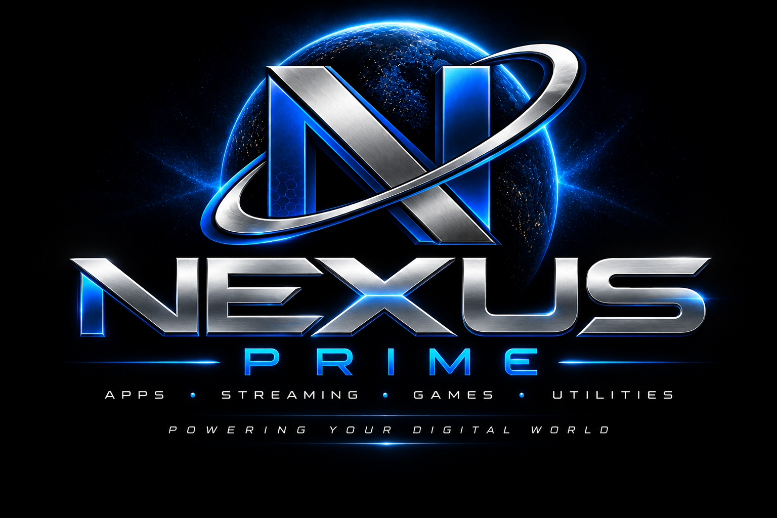 mynexusprime.com